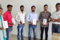 WhatsApp-Image-2024-09-26-at-2.10.46-PM-1