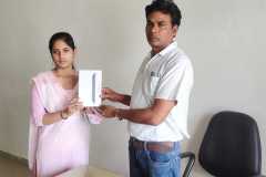 WhatsApp-Image-2024-09-26-at-2.10.46-PM