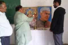 WhatsApp-Image-2024-09-26-at-2.10.48-PM-1