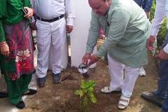 WhatsApp-Image-2024-09-26-at-2.10.50-PM