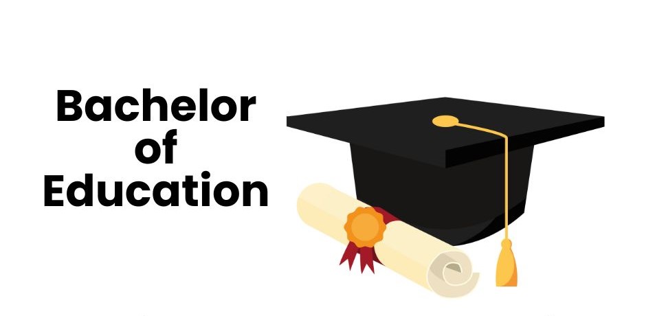 1709888633-image Bachelor of education